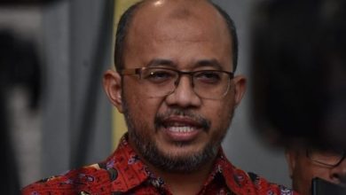 IDI Sebut Dokter yang Berikan Surat Sakit Tanpa Pemeriksaan Fisik Terancam Kena Hukum