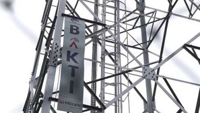 Kejagung Periksa 3 Saksi Terkait Kasus TPPU Proyek Pembangunan BTS 4G BAKTI Kemenkominfo