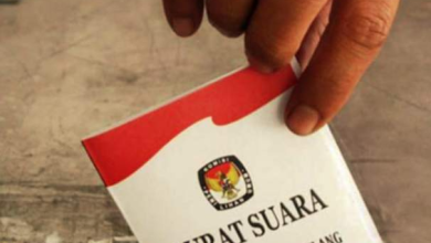 Photo of Kemendagri Sosialisasikan Indeks Kerawanan Pemilu 2024
