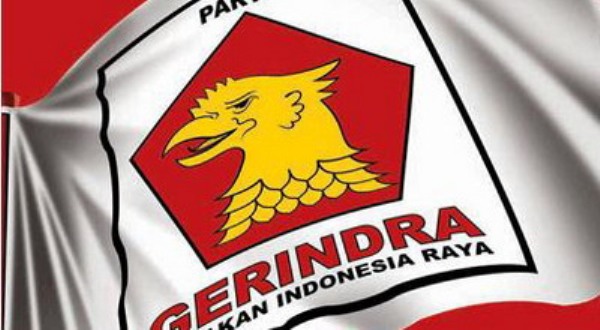 Gerindra Sinjai Sudah Kantongi 50 Persen Kuota Bacaleg_bimiata.id