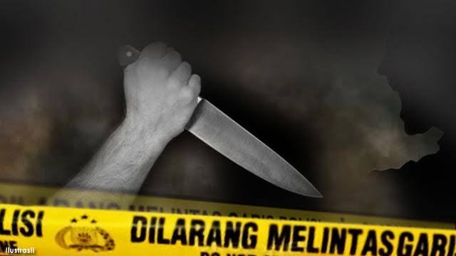 Cekcok dengan Pengelola, Mahasiswa Stikes Nani Ditikam Saat Berkunjung ke Wisma Unhas_bimata.id