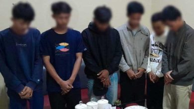 Korban Pemerkosaan 6 Pemuda di Brebes Sempat Ingin Dinikahkan dengan Salah Satu Pelaku