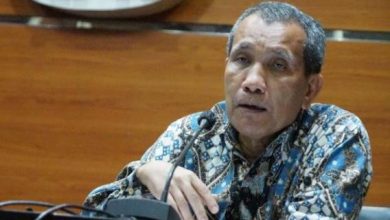 KPK Ingin Aturan Politisi Hingga Kepala Daerah Jadi Pebisnis Dibentuk