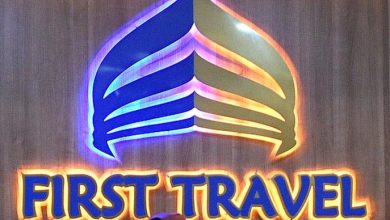 Datangi Kejari Depok, Korban Penipuan First Travel Minta Kejelasan Pengembalian Aset