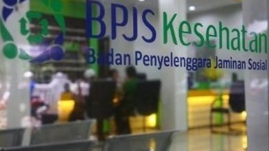 Menkes Budi: Presiden Minta Iuran BPJS Kesehatan Tak Naik Hingga 2024
