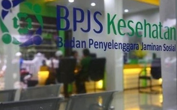 Menkes Budi: Presiden Minta Iuran BPJS Kesehatan Tak Naik Hingga 2024