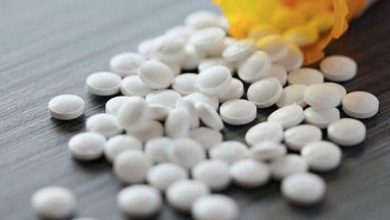 Bea Cukai Jambi Sita Ribuan Butir Obat Tanpa Izin Edar