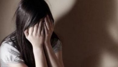 Gadis 9 Tahun di Bangkalan jadi Korban Pencabulan saat Hendak Berangkat Ngaji