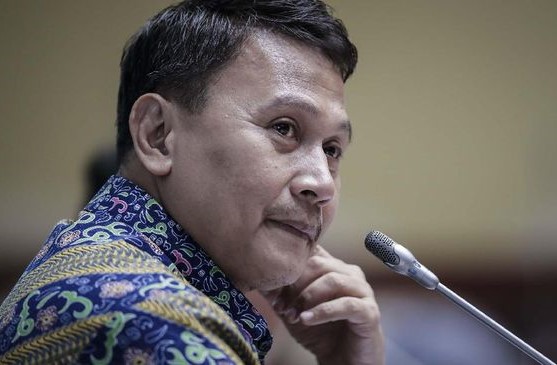 Begini Respons PKS Soal Kaesang Ingin Terjun ke Dunia Politik: Mesti Diterapkan Asas Keadilan