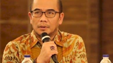 Ketua KPU Nilai Konflik Pasti Terjadi di Pemilu, Tapi