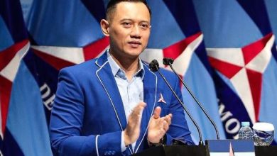 NasDem Pertimbangkan Khofifah Sebagai Cawapres Anies, Demokrat: AHY Juga Layak