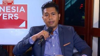 Disebut Selingkuh dengan Putri Candrawathi, Kuasa Hukum Keluarga Brigadir J: Kami Tidak Sepakat