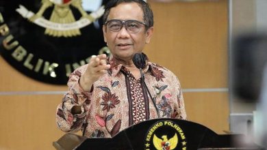 Pemerintah Segera Layangkan Kasasi Atas Vonis Bebas Henry Surya