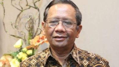 Pemerintah Wacanakan Bentuk Pengadilan Tanah