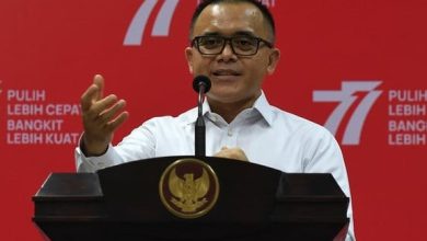 Permen PAN-RB Nomor 1 Tahun 2023 Bertujuan Untuk Mempercepat Birokrasi