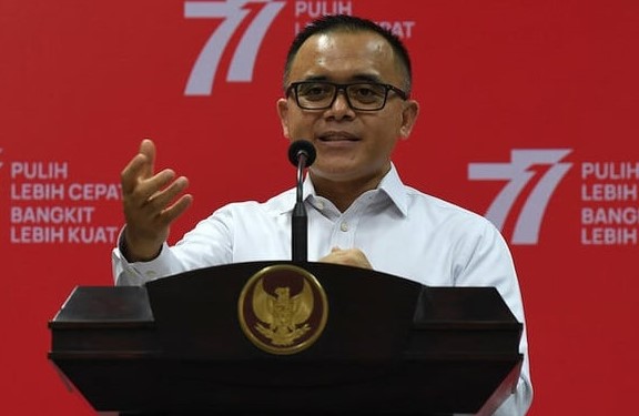 Permen PAN-RB Nomor 1 Tahun 2023 Bertujuan Untuk Mempercepat Birokrasi