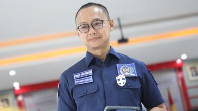 Sekjen PAN Nilai Gabungnya Kang Emil ke Golkar Merupakan Niat dan Ikhtiar yang Baik