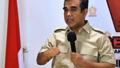 Muzani Soroti Rencana Menparekraf Soal Turis China Masuk Indonesia: Jangan Abaikan Kesehatan Rakyat