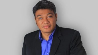 Pakar Hukum Nilai Sulit Memprediksi Keputusan MK Terkait Sistem Pemilu