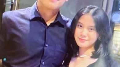 Terlibat Kasus Penganiayaan Mario, SMA Tarakanita I Jakarta Berikan Sanksi Tegas kepada Agnes