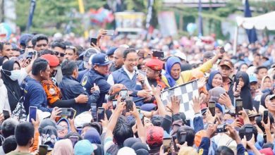 Tanggapan NasDem Soal Imbauan Bawaslu Terkait Safari Politik Tak Undang Masyarakat