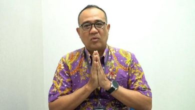 Ayah Pelaku Penganiayaan Dicopot Sebagai Kabag Umum Kanwil Ditjen Pajak Kemenkeu II, Tapi