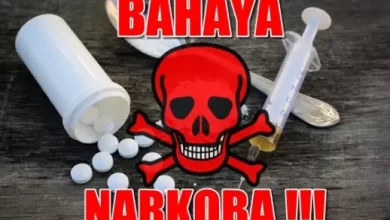 Photo of Pemerintah Diminta Lebih Serius Cegah Peredaran Narkoba