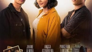 Adagium: Sebuah Pesan dan Cocoklogi Yang Masuk Akal