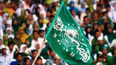 Cak Imin Hingga Khofifah Masuk Bursa Capres-Cawapres dari Tokoh NU