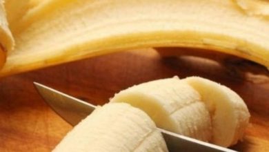 Pria di Sibolga yang Penisnya Dipotong Selingkuhannya Masih Dirawat