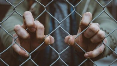 Dua dari Lima Pelaku Pemerkosa Sejoli di Pantai Rongkang Bangkalan Ajukan Grasi ke Presiden