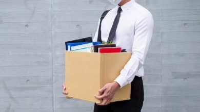 PayPal Umumkan PHK Ribuan Karyawan