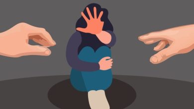 Kepala Disdik DKI Sebut Oknum Guru Agama yang Cabuli Anak SD Sudah Diproses Hukum