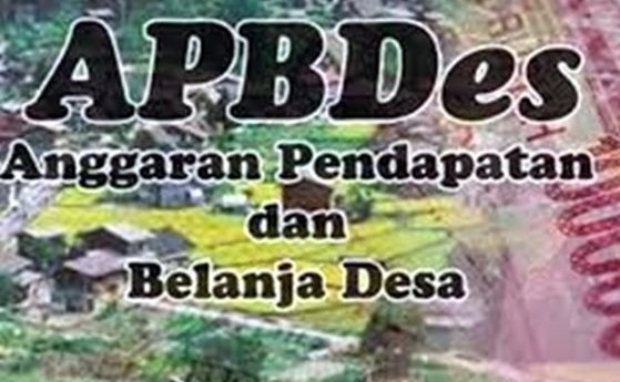 Kepala Desa Diduga Korupsi Dana APBDes, Warga Karanganom Purworejo Laporkan ke Polisi