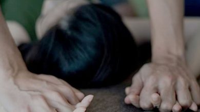 Kuasa Hukum Apresiasi Kinerja Polresta Banyuwangi Usai Kakek Pemerkosa Bocah 10 Tahun Ditangkap