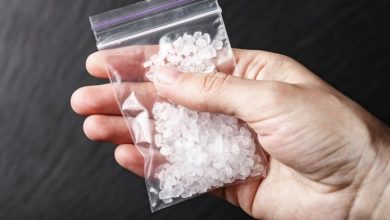 BNN Tangkap Anggota DPRD Pekalongan Inisial JZ