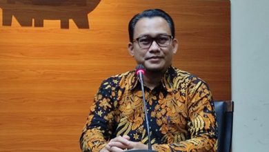 KPK Panggil 3 Mantan Anggota DPRD DKI Terkait Kasus Dugaan Korupsi Pengadaan Tanah di Pulogebang