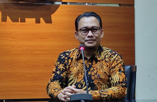 KPK Panggil 3 Mantan Anggota DPRD DKI Terkait Kasus Dugaan Korupsi Pengadaan Tanah di Pulogebang