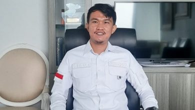 Prabowo Subianto Disindir Tifatul, Kader Muda Gerindra Anggap Cari Sensasi Publik