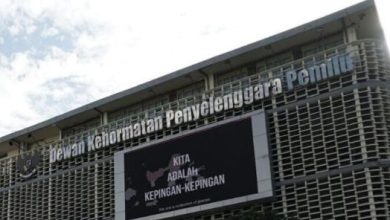 DKPP Didesak Segera Tindak Laporan Dugaan Kecurangan Verifikasi Parpol Pemilu 2024