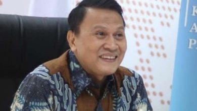 Mardani PKS Sambut Baik Pertemuan NasDem dan Demokrat