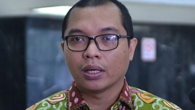Surya Paloh Temui Airlangga, PPP: KIB Solid