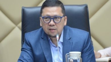 Komisi II DPR Setujui Rancangan PKPU Tentang Dapil Pemilu 2024