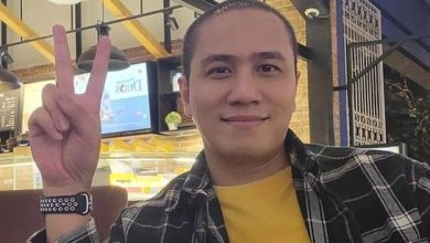 Penyanyi Ressa Herlambang Diduga Lakukan Penipuan Sebesar Rp 219 Juta