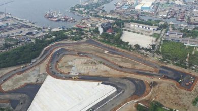 KPK Pastikan Penyelidikan Dugaan Korupsi Formula E Terus Berjalan