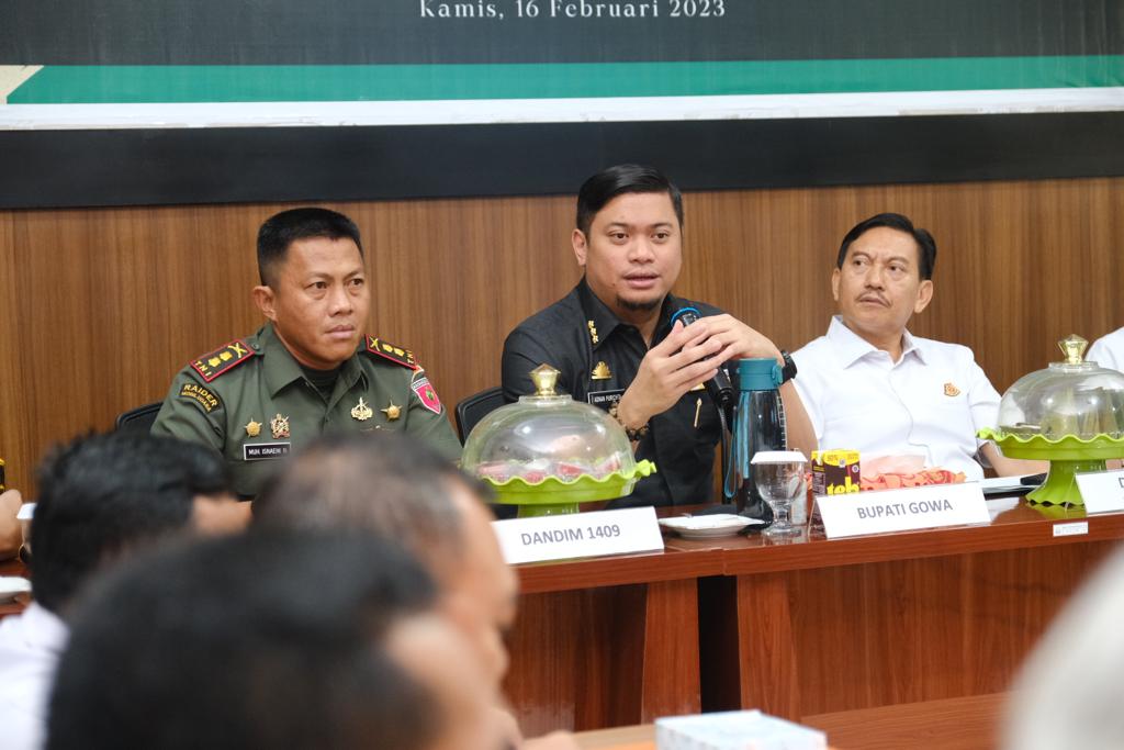 Ajaran Bab Kesucian Dinilai Bengkok, Adnan Minta Kemenag dan MUI Lakukan Pembinaan_bimata.id