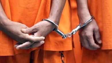 Kejari Bone Tetapkan 2 Tersangka Baru Korupsi Proyek Irigasi Jaling_bimata.id