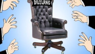 10 Peserta Lelang Jataban Sekprov Sulsel Tembus Tahap Asesmen, Berikut Daftarnya_bimata.id