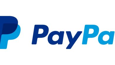 Cara Beli atau Jual Saldo PayPal Permudah Transaksi Anda