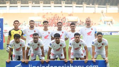Persib-Persija Sulit Mengejar, PSM Makassar Berpeluang Jadi Kampiun Liga 1_bimata.id